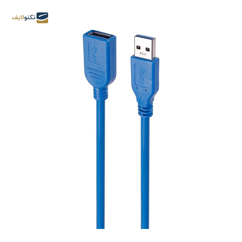 gallery-کابل افزایش طول HDMI کوتتسی مدل 87413 طول 1.0متر copy.png gallery-کابل افزایش طول HDMI کوتتسی مدل 87413 طول 1.0متر copy.png