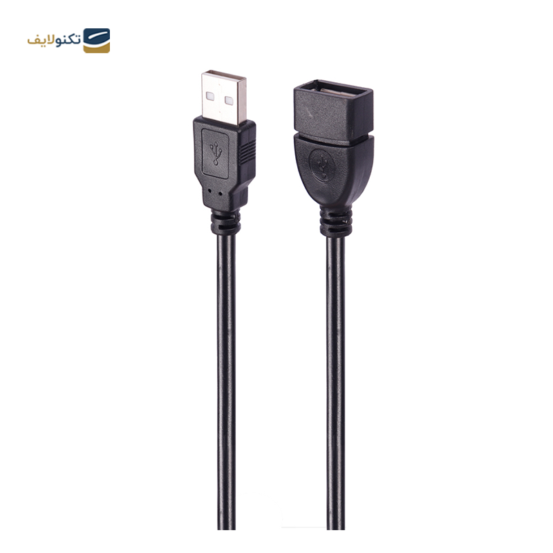 gallery-کابل افزایش طول USB 3.0 ایلون طول 30 سانتی متر copy.png gallery-کابل افزایش طول USB 3.0 ایلون طول 30 سانتی متر copy.png