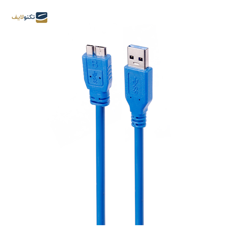 gallery-کابل هارد اکسترنال ایلون طول 1 متر copy.png gallery-کابل هارد اکسترنال ایلون طول 1 متر copy.png