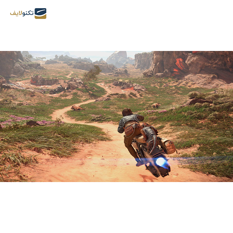 gallery-بازی Star Wars: Outlaws برای PS5 copy.png gallery-بازی Star Wars: Outlaws برای PS5 copy.png
