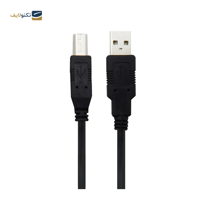 gallery-کابل پرینتر USB ایلون طول 1.5 متر copy.png gallery-کابل پرینتر USB ایلون طول 1.5 متر copy.png