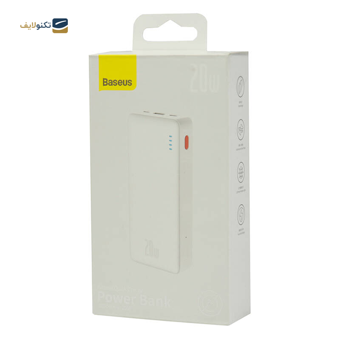 gallery-پاوربانک باسئوس مدل PPAP20K-X ظرفیت 20000 میلی آمپر -gallery-0-TLP-5992_3420828c-64de-450d-8687-f82dca8a958b.png