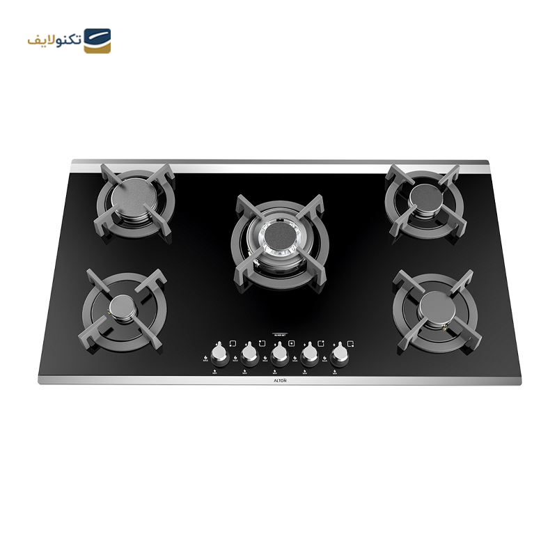 gallery-گاز آلتون مدل S502T copy.png gallery-گاز آلتون مدل S502T copy.png