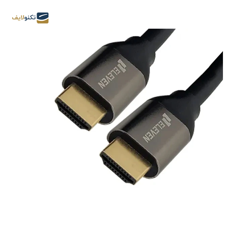gallery-کابل افزایش طول USB 2.0 ایلون طول3 متر copy.png gallery-کابل افزایش طول USB 2.0 ایلون طول3 متر copy.png