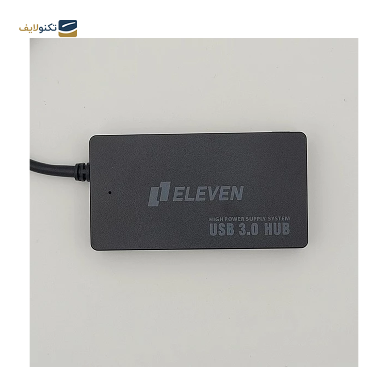 gallery-کابل HDMI ایلون مدل 4K300 طول3 متر copy.png gallery-کابل HDMI ایلون مدل 4K300 طول3 متر copy.png