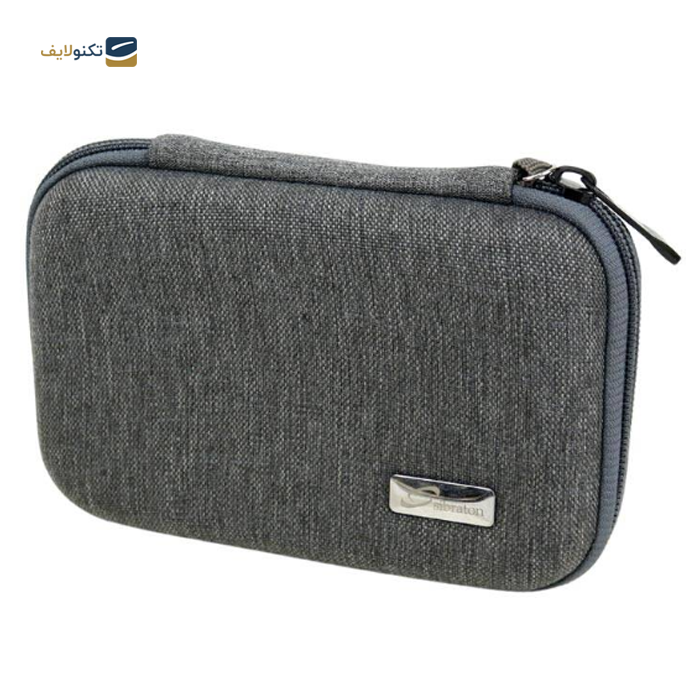 gallery- کیف هارد اکسترنال سیبراتون مدل BAG HDD 314L -gallery-0-TLP-5996_8d715fb1-0228-405f-b7be-bbc2f285c402.png