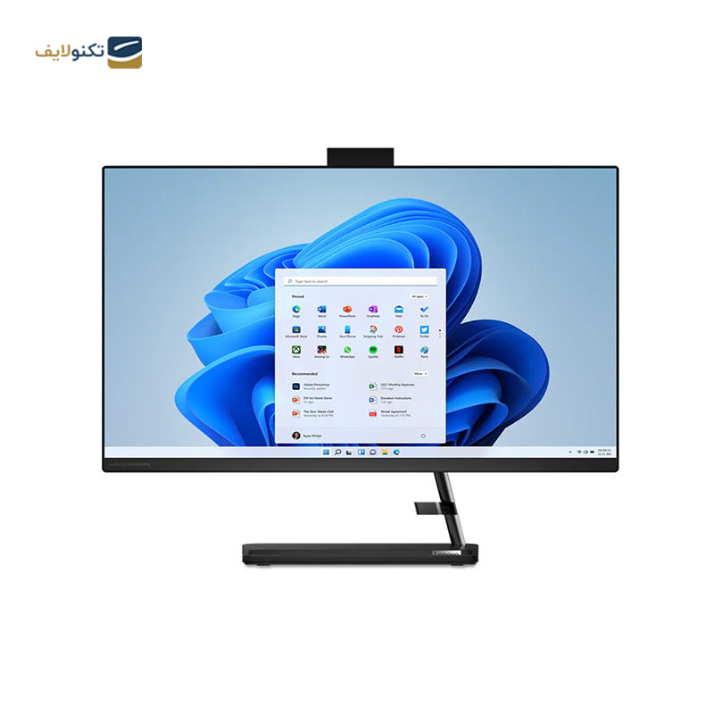 gallery-کامپیوتر All in One لنوو 27 اینچی مدل IdeaCentre AIO 3 27IAP7 i5 12450H 8GB 512GB copy.png gallery-کامپیوتر All in One لنوو 27 اینچی مدل IdeaCentre AIO 3 27IAP7 i5 12450H 8GB 512GB copy.png