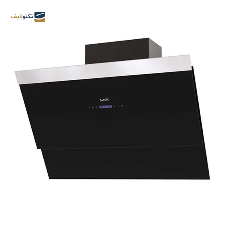 gallery-هود مخفی آلتون مدل H703W سایز 70 copy.png gallery-هود مخفی آلتون مدل H703W سایز 70 copy.png