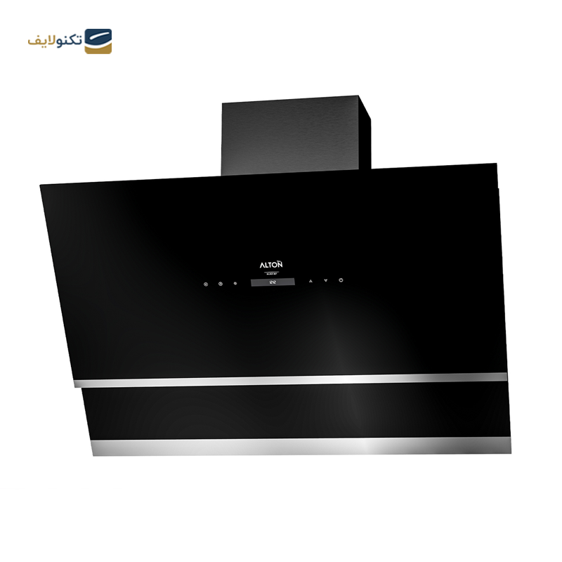 gallery-هود آلتون مدل H305BN سایز 60 copy.png gallery-هود آلتون مدل H305BN سایز 60 copy.png