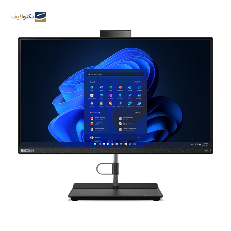 gallery-کامپیوتر All in One لنوو 24 اینچی مدل IdeaCentre AIO 3 i5 12450 8GB 256GB copy.png gallery-کامپیوتر All in One لنوو 24 اینچی مدل IdeaCentre AIO 3 i5 12450 8GB 256GB copy.png