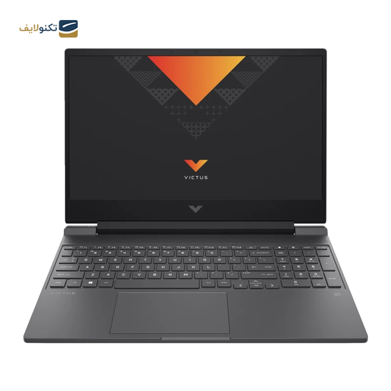 gallery-لپ تاپ اچ پی 15.6 اینچی مدل Victus 15 fa1114TX i7 12650H 24GB 256GB RTX2050 copy.png gallery-لپ تاپ اچ پی 15.6 اینچی مدل Victus 15 fa1114TX i7 12650H 24GB 256GB RTX2050 copy.png