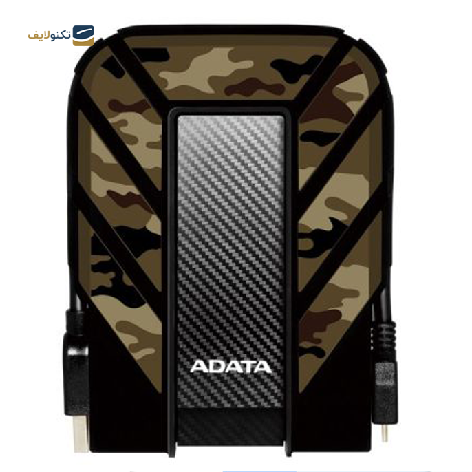 gallery- هارد اکسترنال ای دیتا مدل HD710M Pro ظرفیت 1 ترابایت-gallery-0-TLP-6006_abf84e7c-7592-48a9-a6a2-d19e13ffbd72.png gallery- هارد اکسترنال ای دیتا مدل HD710M Pro ظرفیت 1 ترابایت-gallery-0-TLP-6006_abf84e7c-7592-48a9-a6a2-d19e13ffbd72.png