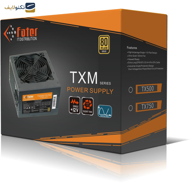 gallery-منبع تغذیه کامپیوتر فاطر مدل TX750 copy.png gallery-منبع تغذیه کامپیوتر فاطر مدل TX750 copy.png