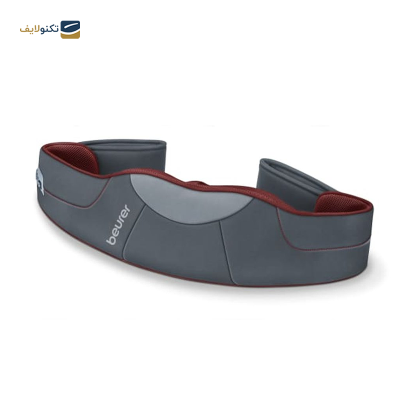 gallery-ماساژور بالشتی بیورر مدل MG 145 copy.png gallery-ماساژور بالشتی بیورر مدل MG 145 copy.png