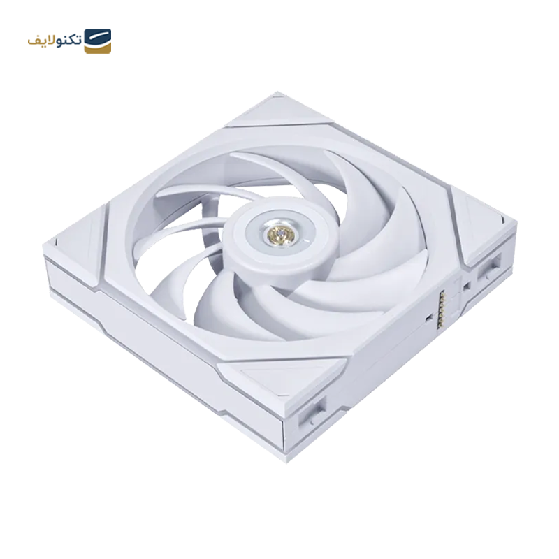 gallery-فن کیس لیان لی مدل UNI FAN SL 120 V2 Wh بسته 3 عددی copy.png