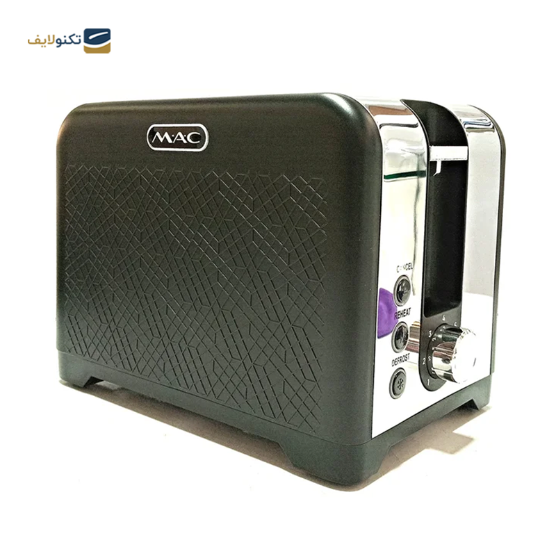 gallery-توستر نان اسمگ مدل TSF01 copy.png gallery-توستر نان اسمگ مدل TSF01 copy.png