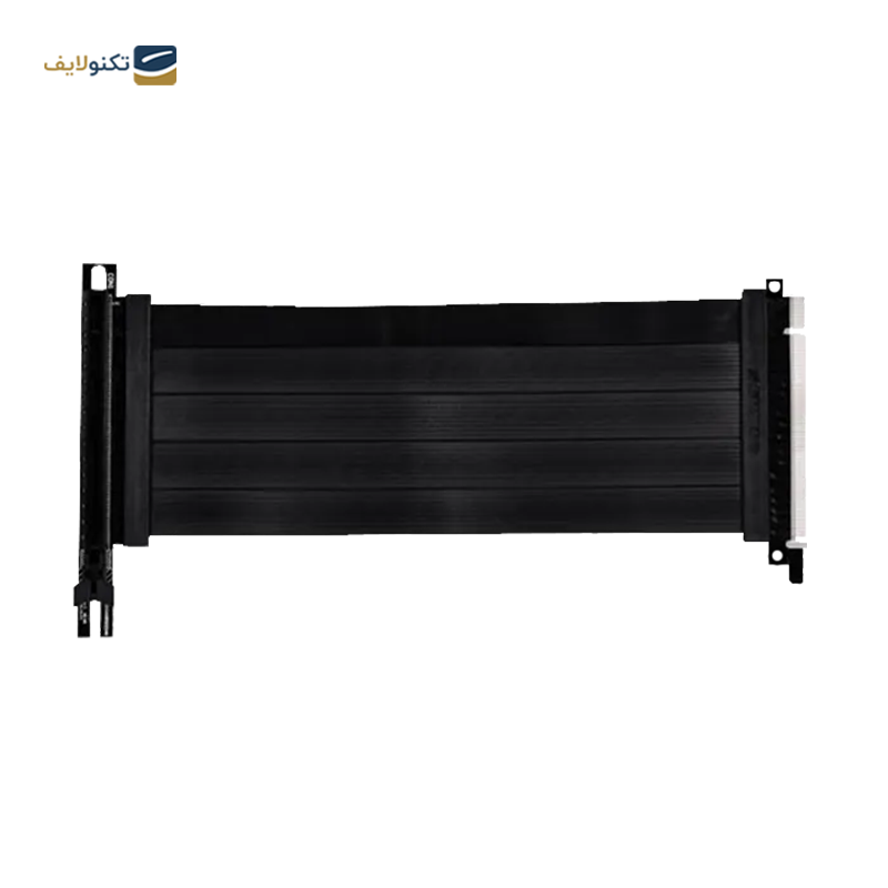 gallery-کابل رایزر کارت گرافیک لیان لی مدل PW-PCI-4-60W copy.png gallery-کابل رایزر کارت گرافیک لیان لی مدل PW-PCI-4-60W copy.png