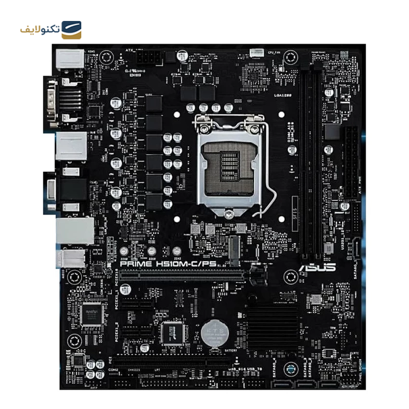 gallery-مادربرد ایسوس مدل PRIME H510M-C/PS copy.png gallery-مادربرد ایسوس مدل PRIME H510M-C/PS copy.png