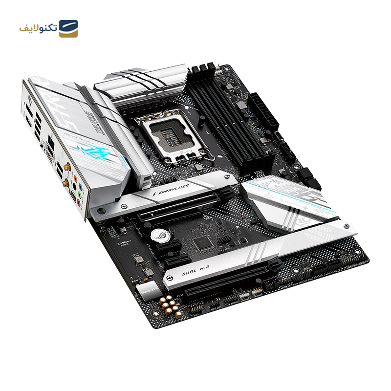 gallery-مادربرد ایسوس مدل PRIME B760M-A WIFI D4 copy.png gallery-مادربرد ایسوس مدل PRIME B760M-A WIFI D4 copy.png