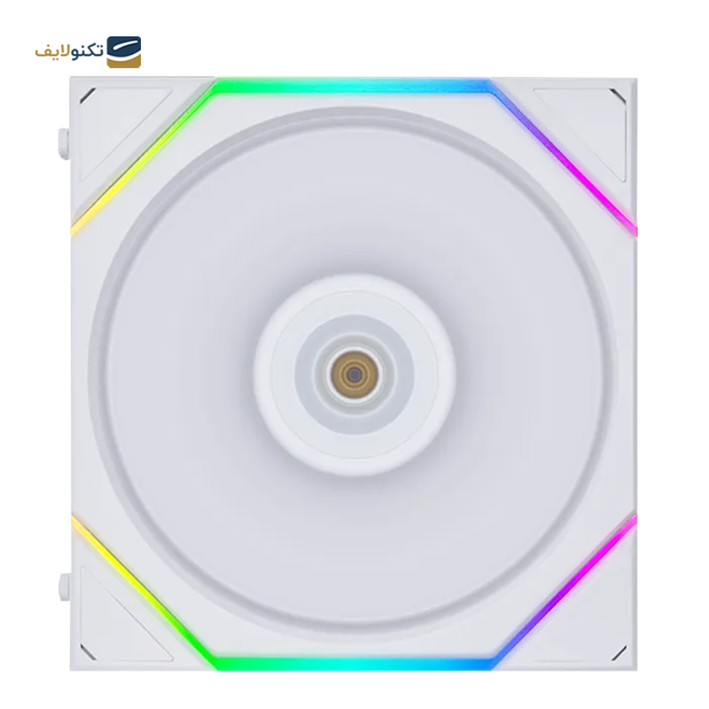 gallery-فن کیس لیان لی مدل UNI FAN TL 120 بسته 3 عددی copy.png