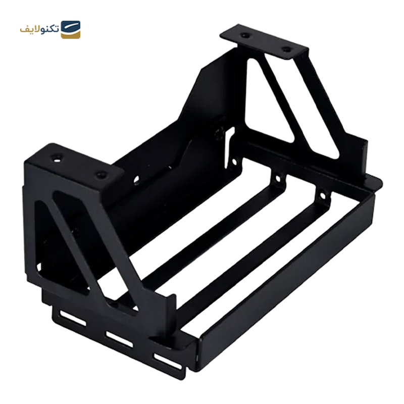 gallery-براکت دیپ کول مدل NEPTWIN copy.png gallery-براکت دیپ کول مدل NEPTWIN copy.png