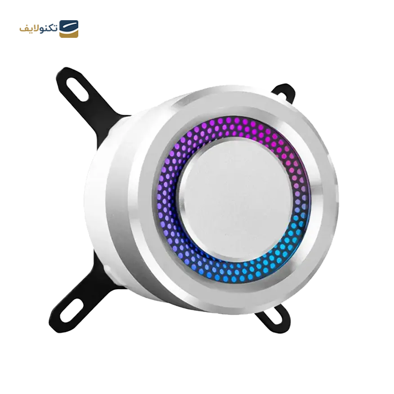 gallery-خنک کننده پردازنده لیان لی مدل GA II Trinity Performance 360 copy.png gallery-خنک کننده پردازنده لیان لی مدل GA II Trinity Performance 360 copy.png
