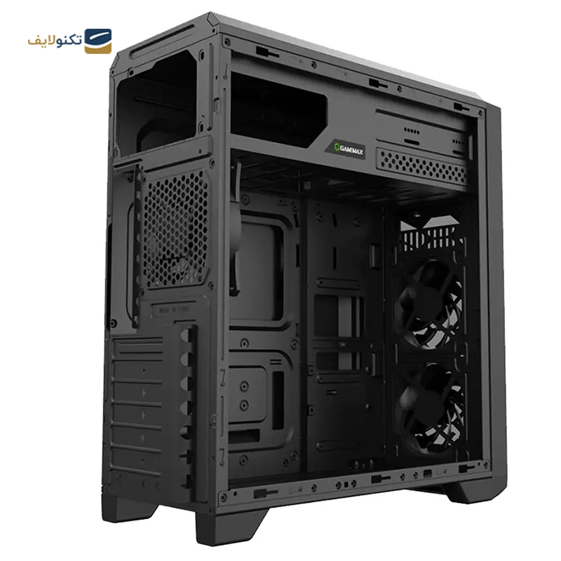 gallery-کیس کامپیوتر گیم مکس مدل SIEGE WH copy.png gallery-کیس کامپیوتر گیم مکس مدل SIEGE WH copy.png