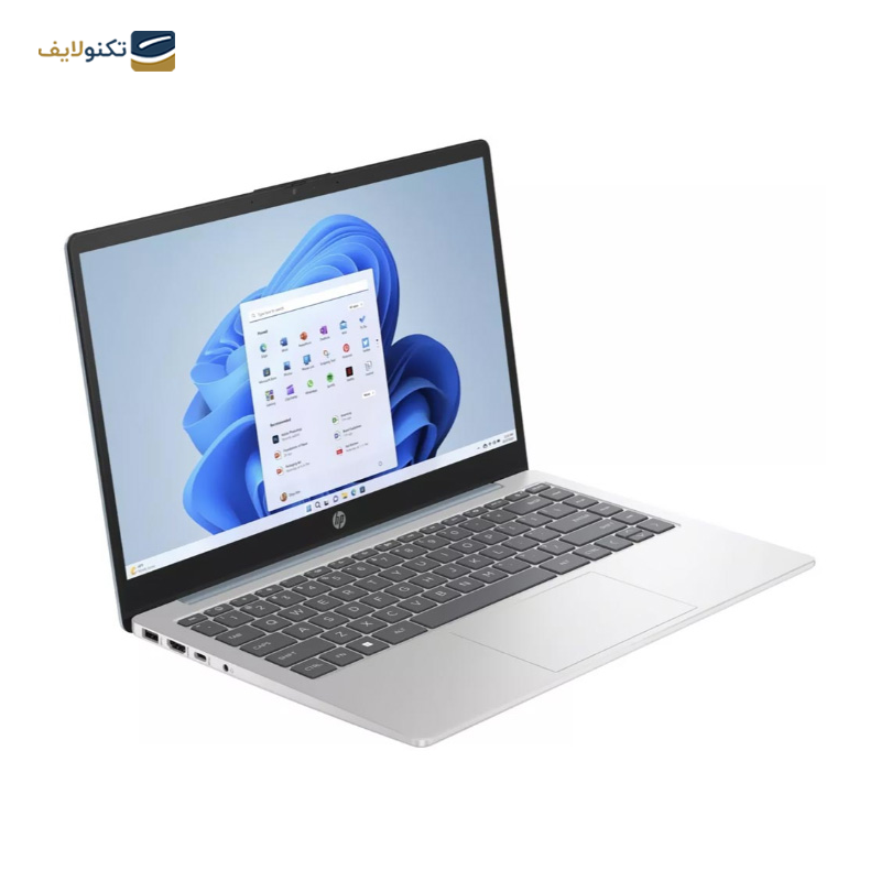 gallery-لپ تاپ اچ پی 14 اینچی مدل HP 14 EP0792WM i3 N305 16GB 1TB copy.png