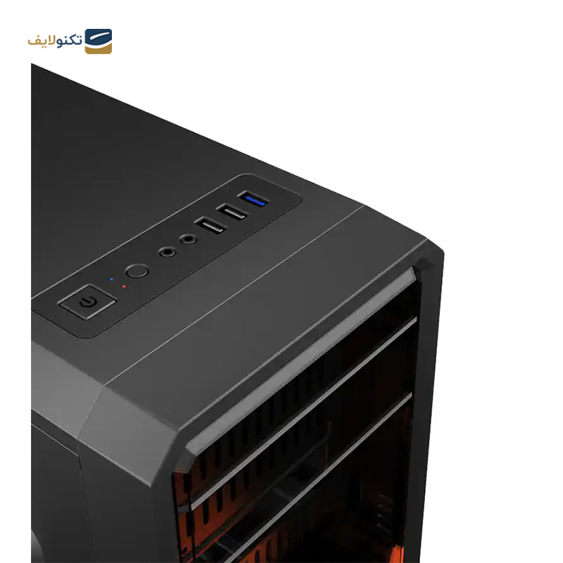 gallery-کیس کامپیوتر گیم مکس مدل G563 FRGB copy.png
