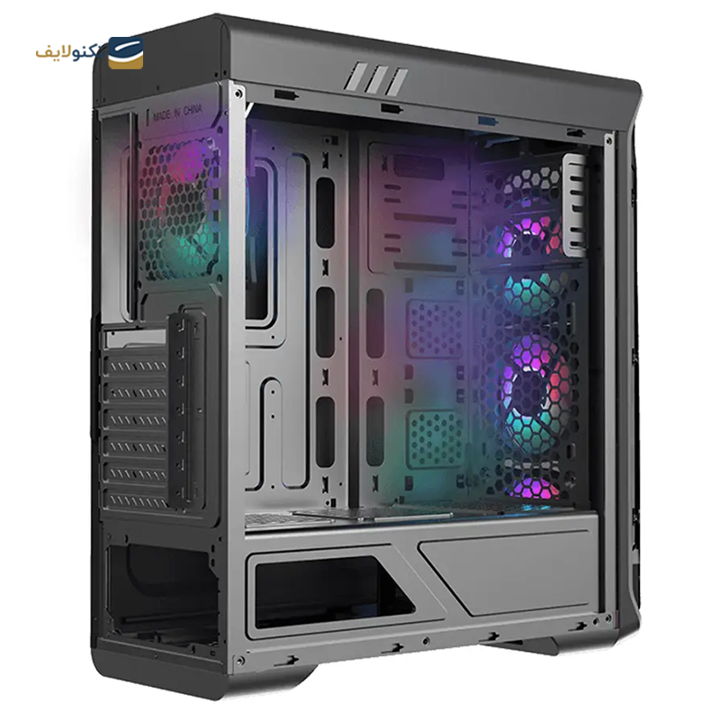 gallery-کیس کامپیوتر گیم مکس مدل HYPE copy.png gallery-کیس کامپیوتر گیم مکس مدل HYPE copy.png