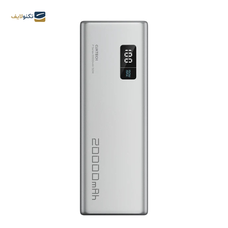gallery-پاوربانک پاوا مدل Sturdy PD20W ظرفیت 30000 میلی آمپر ساعت copy.png gallery-پاوربانک پاوا مدل Sturdy PD20W ظرفیت 30000 میلی آمپر ساعت copy.png
