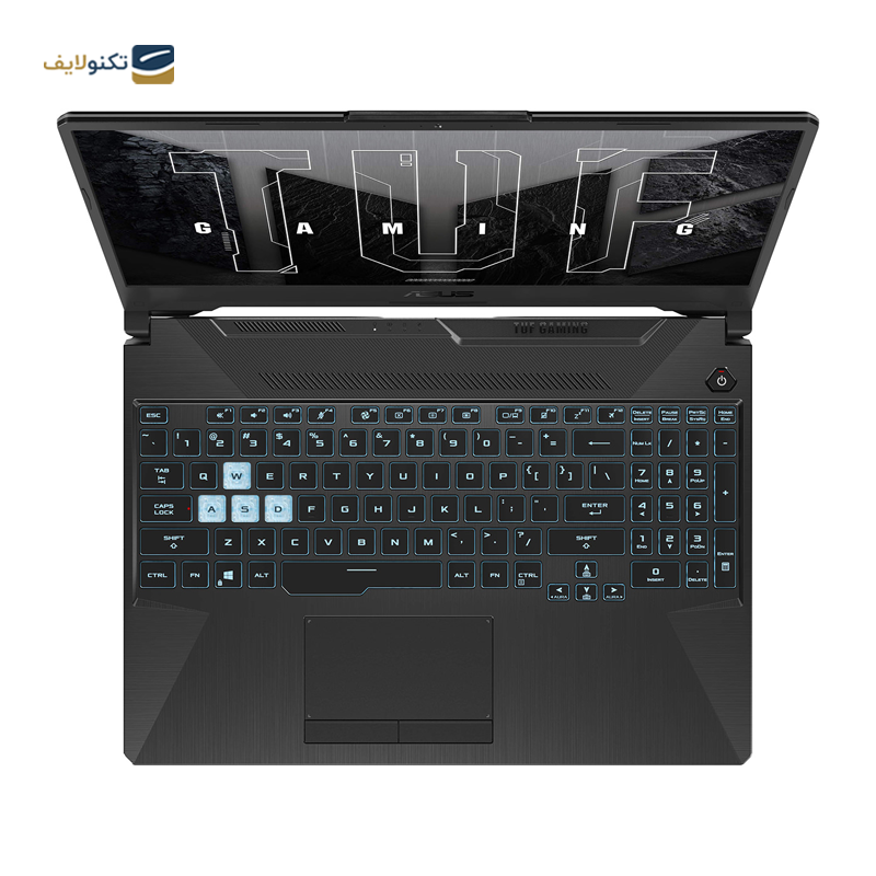 gallery-لپ تاپ 15.6 اینچی ایسوس مدل TUF Gaming FA506NF R7 7435 HS copy.png gallery-لپ تاپ 15.6 اینچی ایسوس مدل TUF Gaming FA506NF R7 7435 HS copy.png