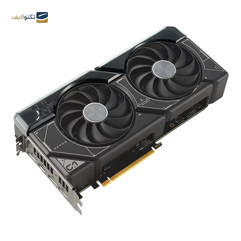 gallery-کارت گرافیک ایسوس مدل Dual GeForce RTX 4070 OC Edition 12GB GDDR6X copy.png gallery-کارت گرافیک ایسوس مدل Dual GeForce RTX 4070 OC Edition 12GB GDDR6X copy.png