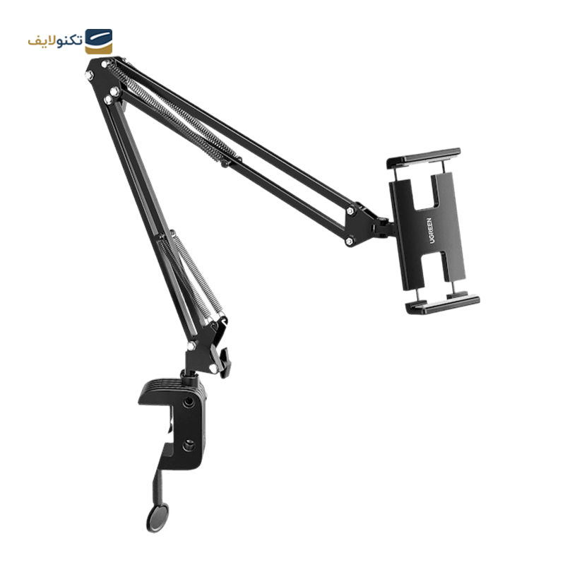 gallery-پایه نگهدارنده گوشی یوگرین مدل 60343 copy.png gallery-پایه نگهدارنده گوشی یوگرین مدل 60343 copy.png