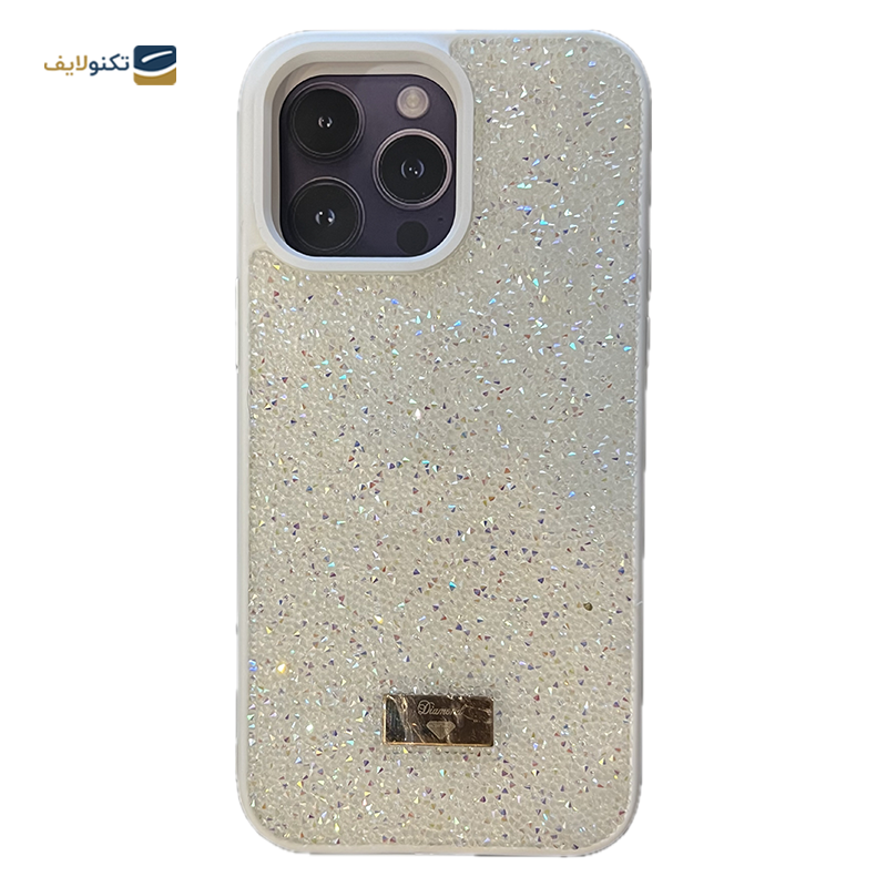 gallery-قاب گوشی اپل iPhone 14 Pro مدل دایموند copy.png gallery-قاب گوشی اپل iPhone 14 Pro مدل دایموند copy.png