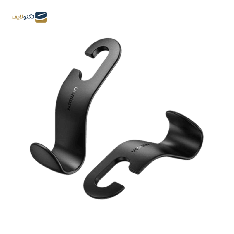 gallery-بند نظم دهنده کابل یوگرین مدل LP401 20245 copy.png
