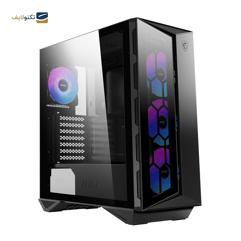 gallery-کیس کامپیوتر ام اس آی مدل MPG GUNGNIR 111R copy.png gallery-کیس کامپیوتر ام اس آی مدل MPG GUNGNIR 111R copy.png