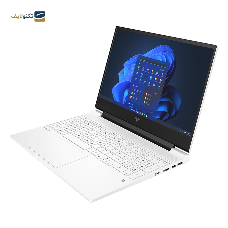 gallery-لپ تاپ اچ پی 15.6 اینچی مدل Victus 15 fa1110nia i5 13420H 12GB 512GB RTX2050 copy.png gallery-لپ تاپ اچ پی 15.6 اینچی مدل Victus 15 fa1110nia i5 13420H 12GB 512GB RTX2050 copy.png