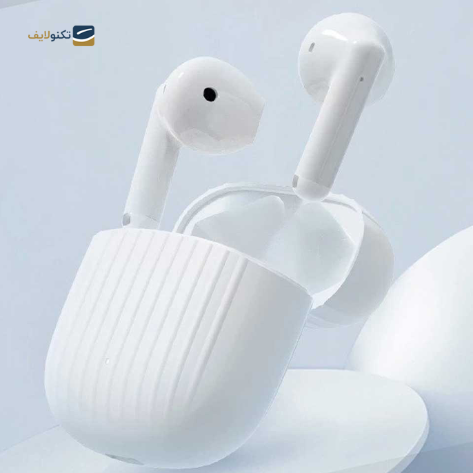 gallery- هندزفری بی سیم شیائومی مدل MIIIW Conch W200-gallery-0-TLP-6059_5cac211f-e25b-4974-8c80-dfba22af47cd.png