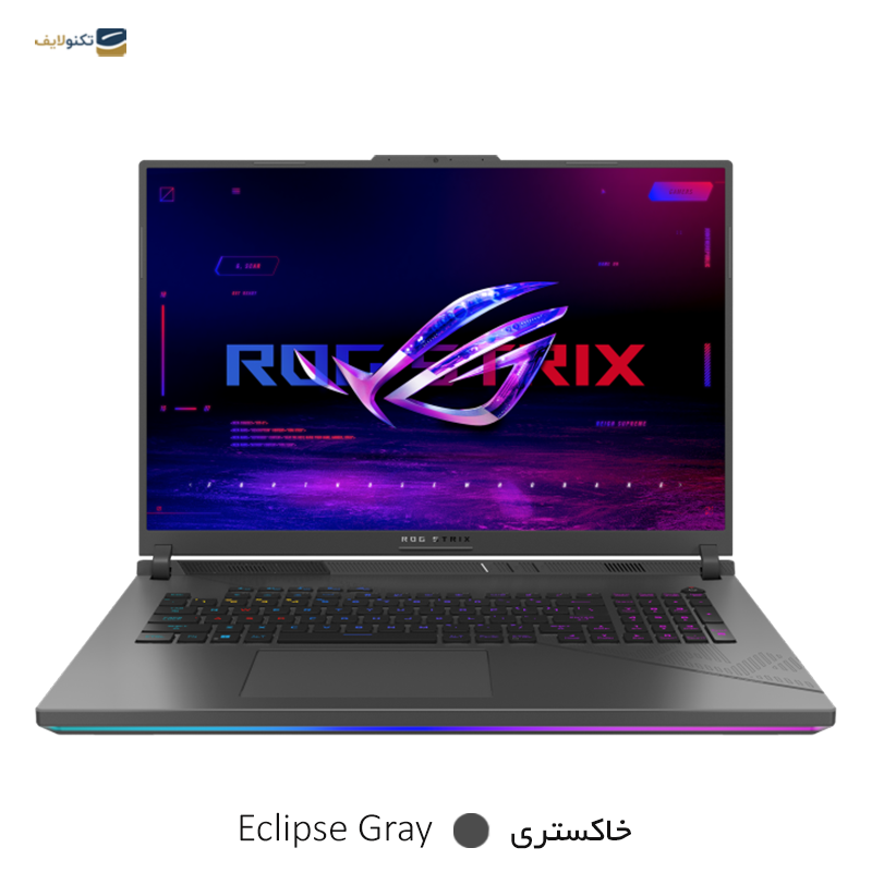 gallery-لپ تاپ ایسوس 18 اینچی مدل ROG Strix G18 G814JIR i9 14900HX 48GB 1TB RTX۴۰۷۰ copy.png gallery-لپ تاپ ایسوس 18 اینچی مدل ROG Strix G18 G814JIR i9 14900HX 48GB 1TB RTX۴۰۷۰ copy.png