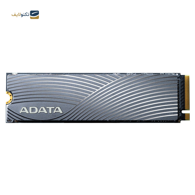gallery-هارد اس اس دی اینترنال ای دیتا مدل SWORDFISH M2 ظرفیت 500 گیگابایت-gallery-0-TLP-6063_acf9e85b-8e61-4685-8140-c9e7e6197482.png gallery-هارد اس اس دی اینترنال ای دیتا مدل SWORDFISH M2 ظرفیت 500 گیگابایت-gallery-0-TLP-6063_acf9e85b-8e61-4685-8140-c9e7e6197482.png