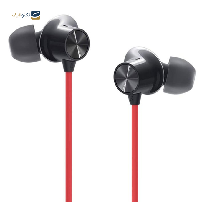 gallery- هندزفری بی سیم وان پلاس مدل Bullets Wireless Z Bass Edition-gallery-0-TLP-6064_d25a2d6a-1ce5-4f4c-9e9f-5d178cb7752c.png gallery- هندزفری بی سیم وان پلاس مدل Bullets Wireless Z Bass Edition-gallery-0-TLP-6064_d25a2d6a-1ce5-4f4c-9e9f-5d178cb7752c.png