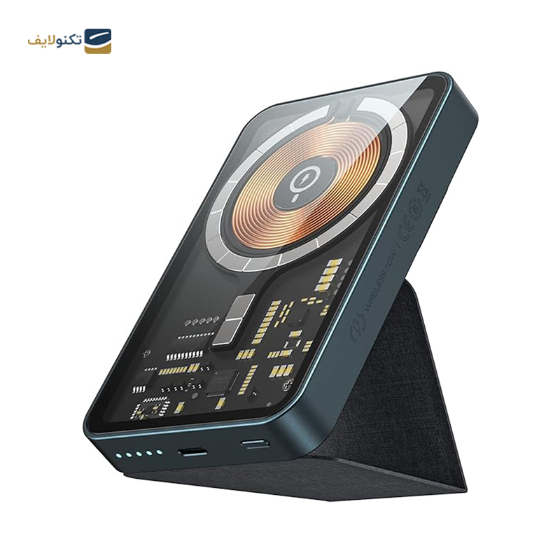 gallery-پاوربانک مومکس مدل Q.Mag Power 9 ظرفیت 5000 میلی آمپر ساعت copy.png gallery-پاوربانک مومکس مدل Q.Mag Power 9 ظرفیت 5000 میلی آمپر ساعت copy.png