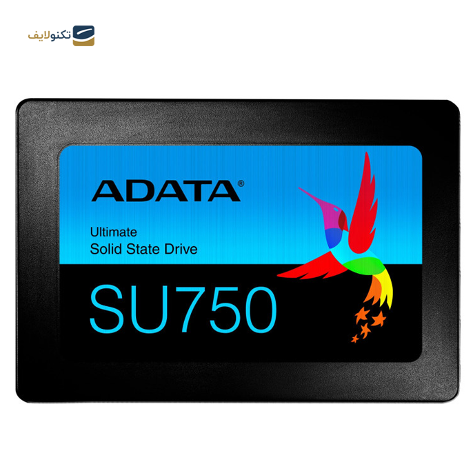 gallery- هارد اس اس دی اینترنال ای دیتا مدل SU750 ظرفیت 1 ترابایت-gallery-0-TLP-6066_d7a43035-daa1-42ac-afb6-d480453cfa6b.png