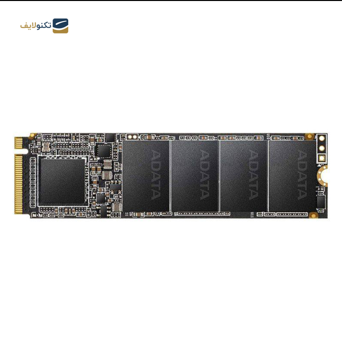 gallery- هارد اس اس دی اینترنال ایکس پی جی ای دیتا مدل SX6000 Lite ظرفیت 256 گیگابایت-gallery-0-TLP-6070_73f468a6-7bea-4b14-bf38-03a10c65fec4.png