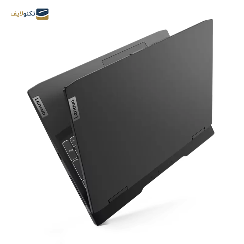 gallery-لپ تاپ اچ پی 15.6 اینچی مدل Victus 15 R5 7535HS 8GB 512GB RTX2050 copy.png gallery-لپ تاپ اچ پی 15.6 اینچی مدل Victus 15 R5 7535HS 8GB 512GB RTX2050 copy.png