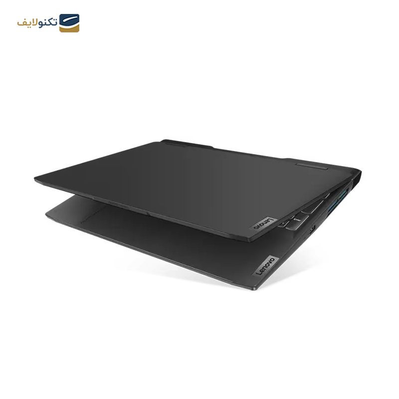 gallery-لپ تاپ اچ پی 15.6 اینچی مدل Victus 15 R5 7535HS 8GB 512GB RTX2050 copy.png gallery-لپ تاپ اچ پی 15.6 اینچی مدل Victus 15 R5 7535HS 8GB 512GB RTX2050 copy.png
