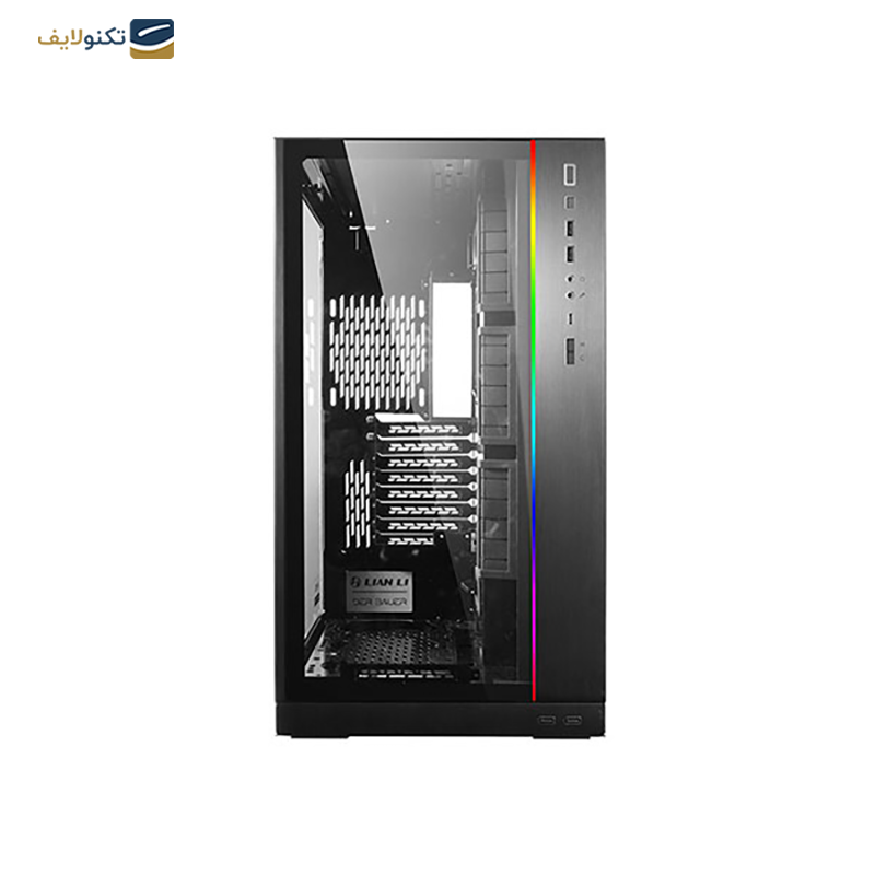gallery-کیس کامپیوتر گیمینگ لیان لی مدل O11 Dynamic XL ROG copy.png gallery-کیس کامپیوتر گیمینگ لیان لی مدل O11 Dynamic XL ROG copy.png