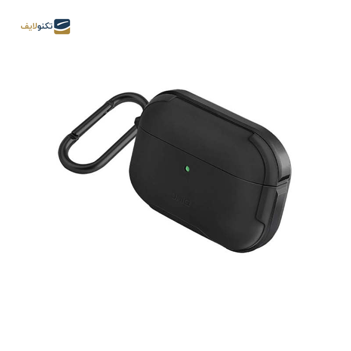gallery- کاور کی-دوو مدل CRASHGUARD مناسب برای کیس اپل ایرپاد 3-gallery-0-TLP-6077_98aa6d1b-cebc-4d3f-b4d1-d4090d423f8d.png gallery- کاور کی-دوو مدل CRASHGUARD مناسب برای کیس اپل ایرپاد 3-gallery-0-TLP-6077_98aa6d1b-cebc-4d3f-b4d1-d4090d423f8d.png