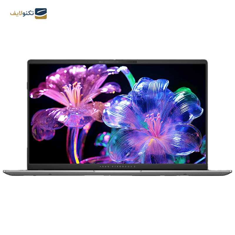 gallery-لپ تاپ ایسوس 14 اینچی مدل ExpertBook B1402CVA i5 1335U 32GB 1TB copy.png gallery-لپ تاپ ایسوس 14 اینچی مدل ExpertBook B1402CVA i5 1335U 32GB 1TB copy.png